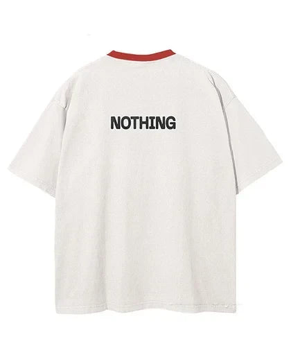 Beautifully Crafted T-Shirt