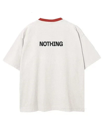 Beautifully Crafted T-Shirt