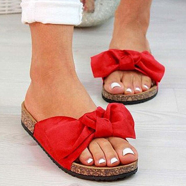 Classic Orthopedic Shoes with Timeless Style