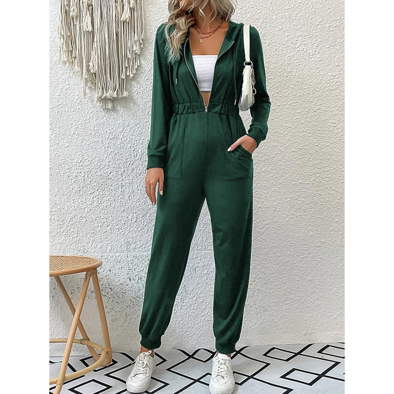 Classic Vintage Garment