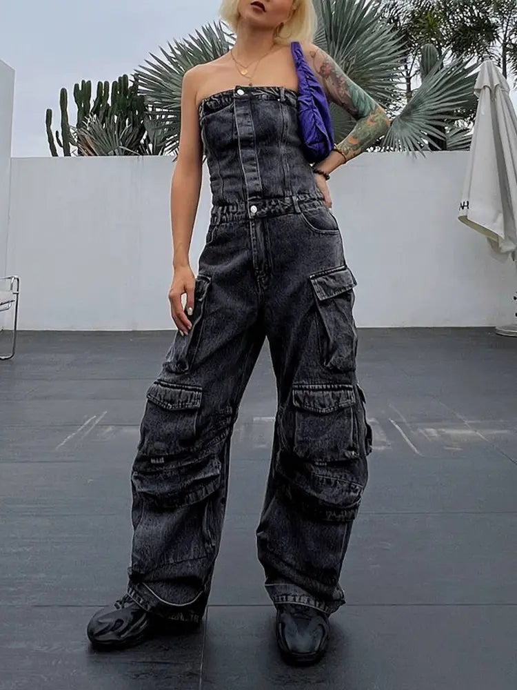 Classic Vintage Garment