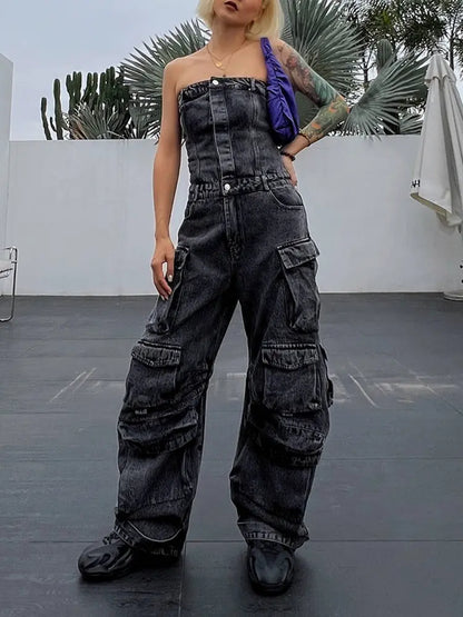Classic Vintage Garment