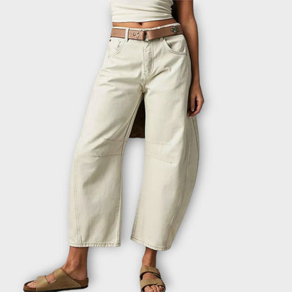 Beautifully Crafted Garment