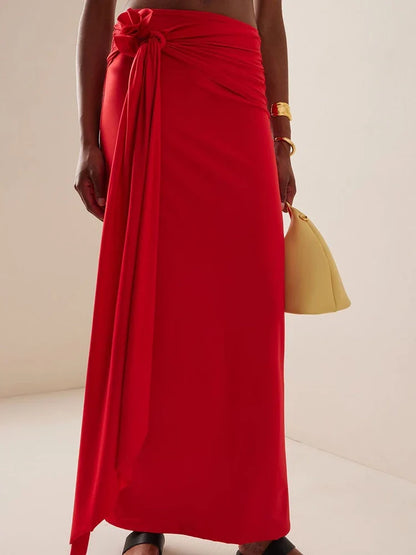 Beautifully Crafted Garment