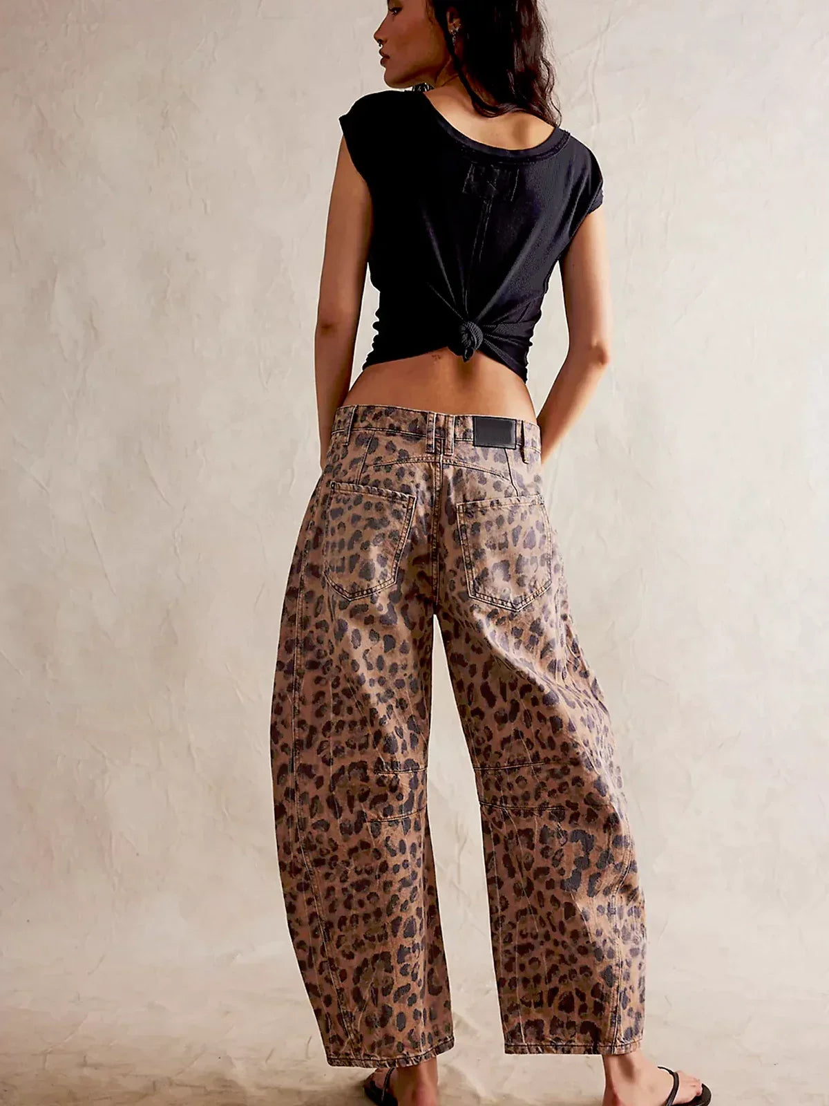 Classic Designed Garment