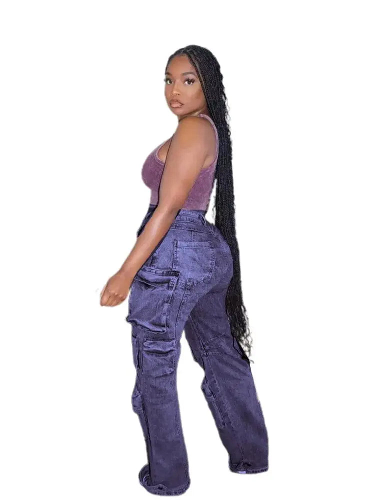 Classic Designed Garment