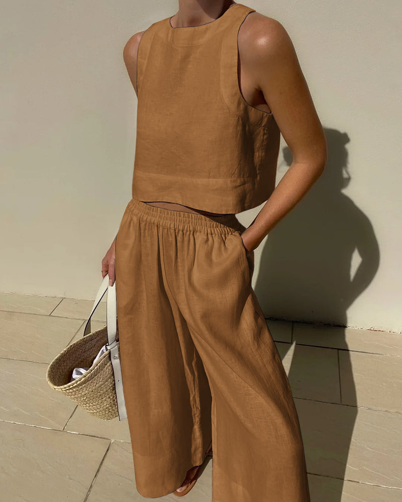 Classic Vintage Garment