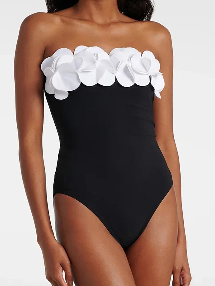 Beautifully Crafted Garment