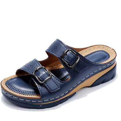 Comfortable Orthopedic Shoes for Daily Wear
