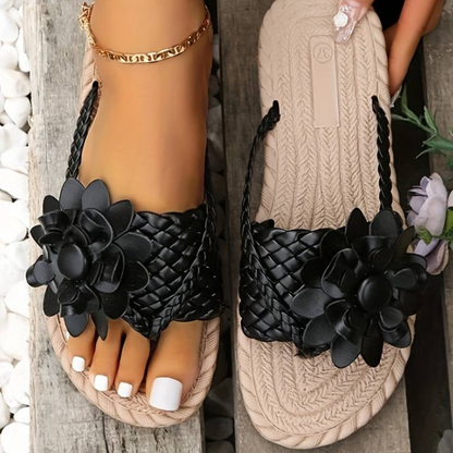 Stylish Orthopedic Shoes for Any Occasion