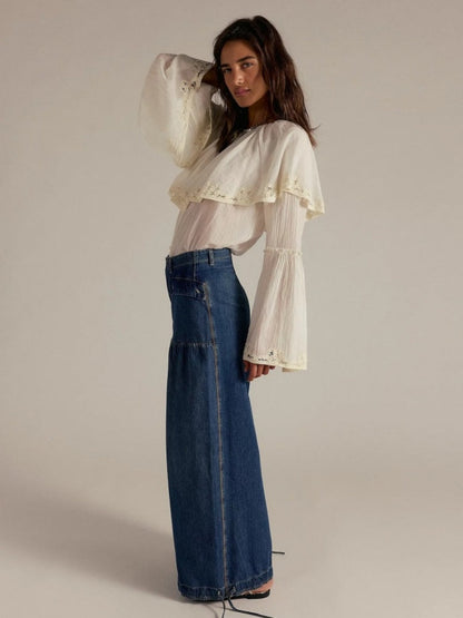 Classic Vintage Garment