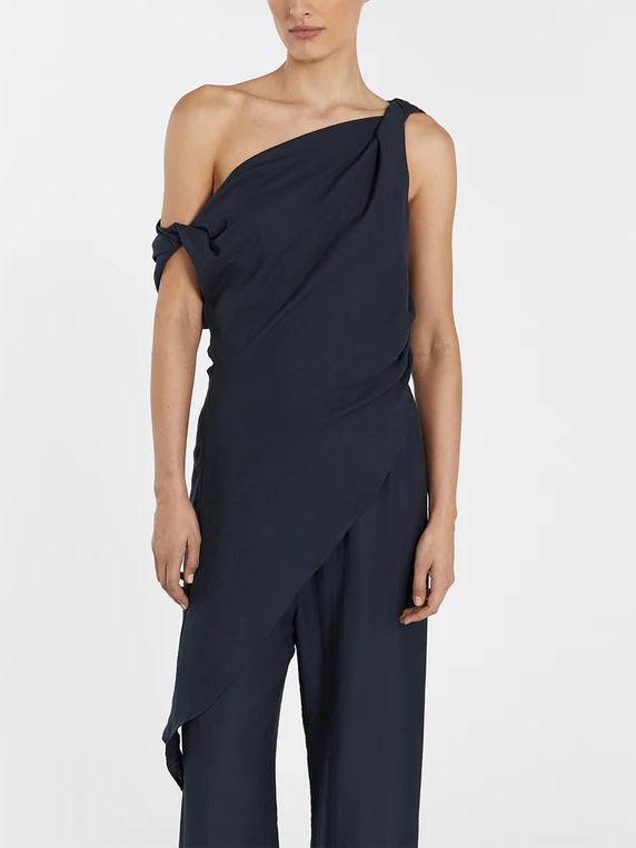 Classic Vintage Pants