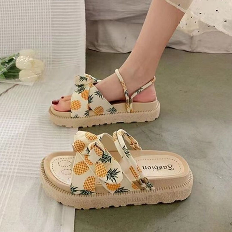 Elegant Orthopedic Shoes for Every Step