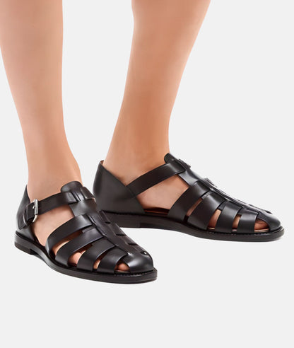 Stylish Orthopedic Shoes for Any Occasion