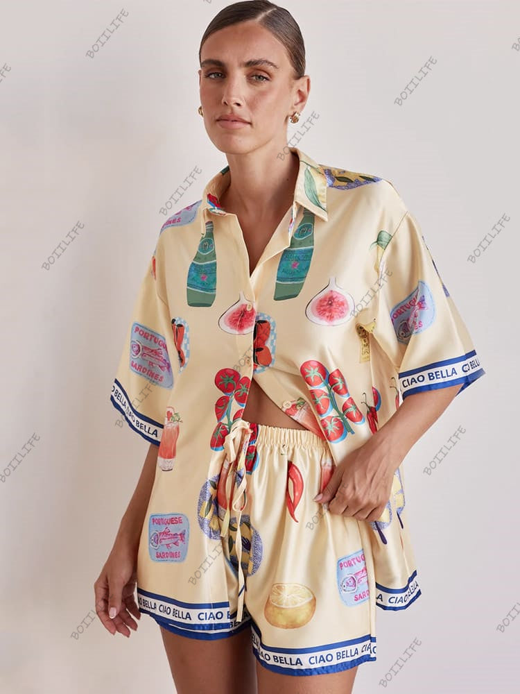 Elegantly Designed Cardigan