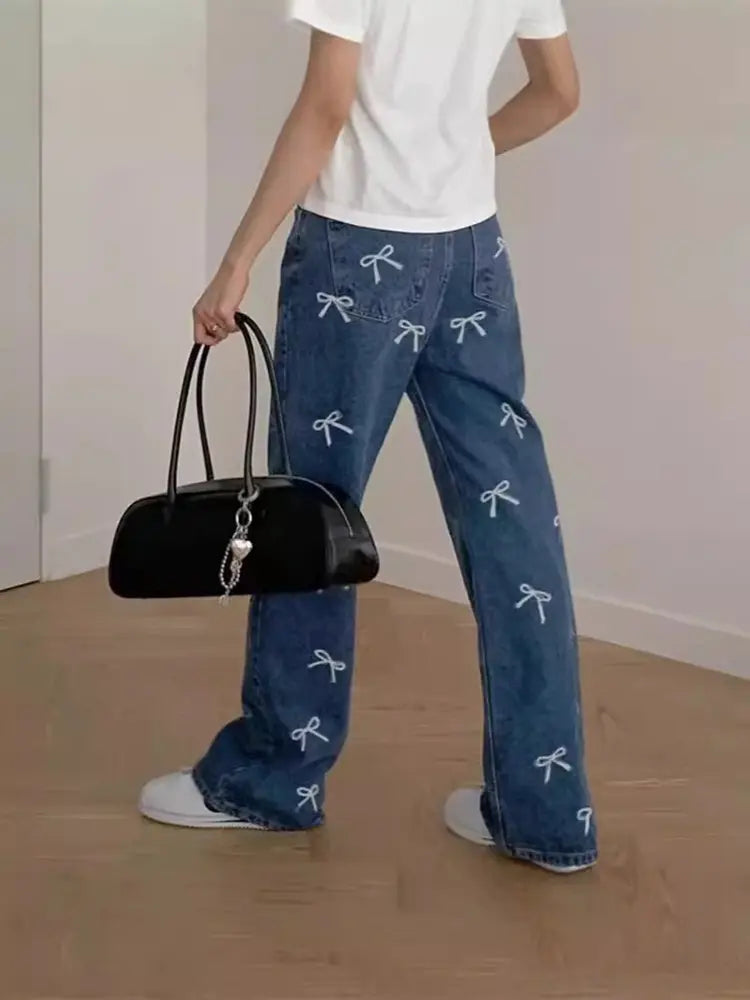 Elegantly Designed Pants