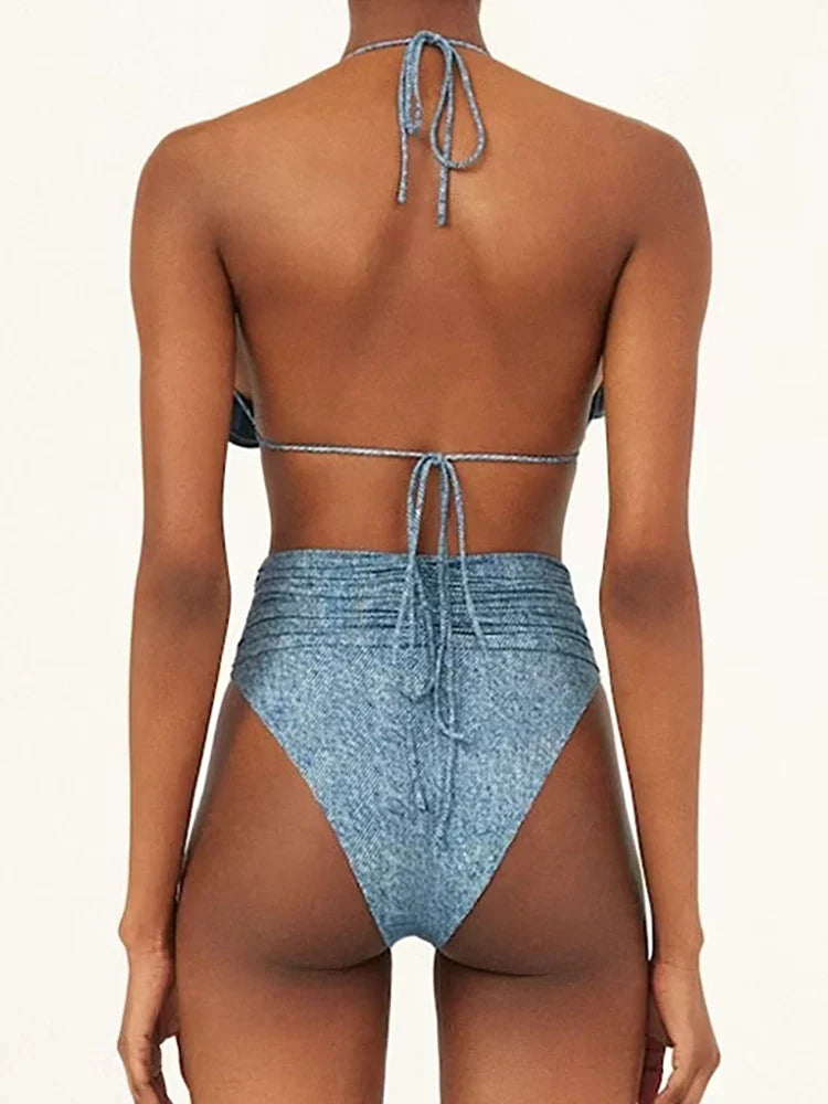 Classic Vintage Garment