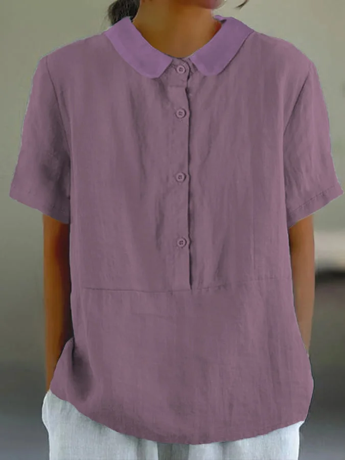 Classic Vintage Shirt