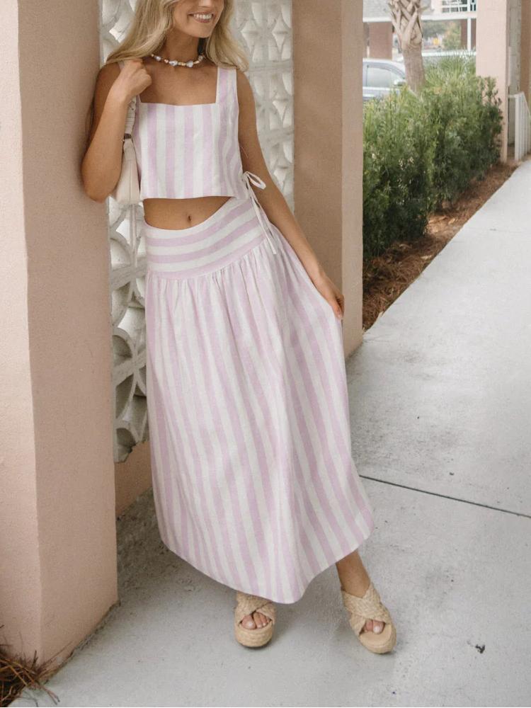 Classic Vintage Garment