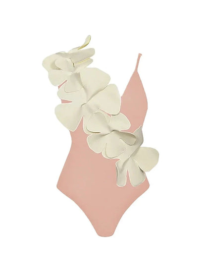 Swimsuit