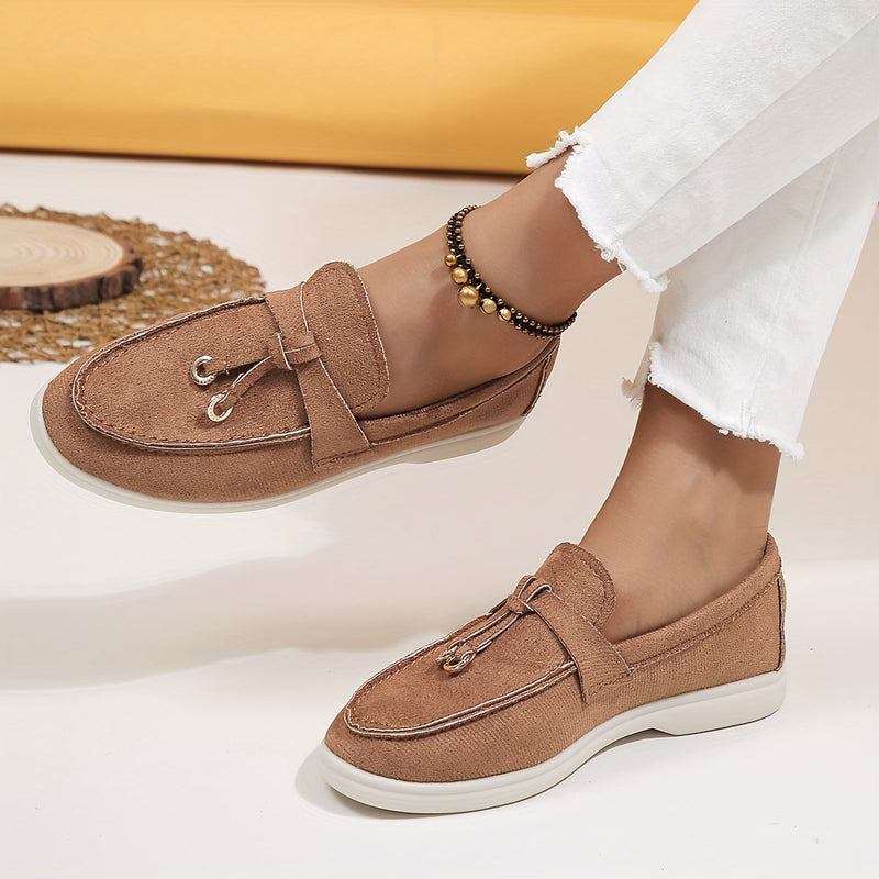 Stylish Orthopedic Shoes for Any Occasion