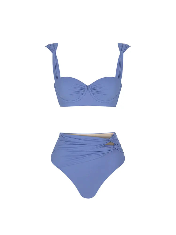 Swimsuit