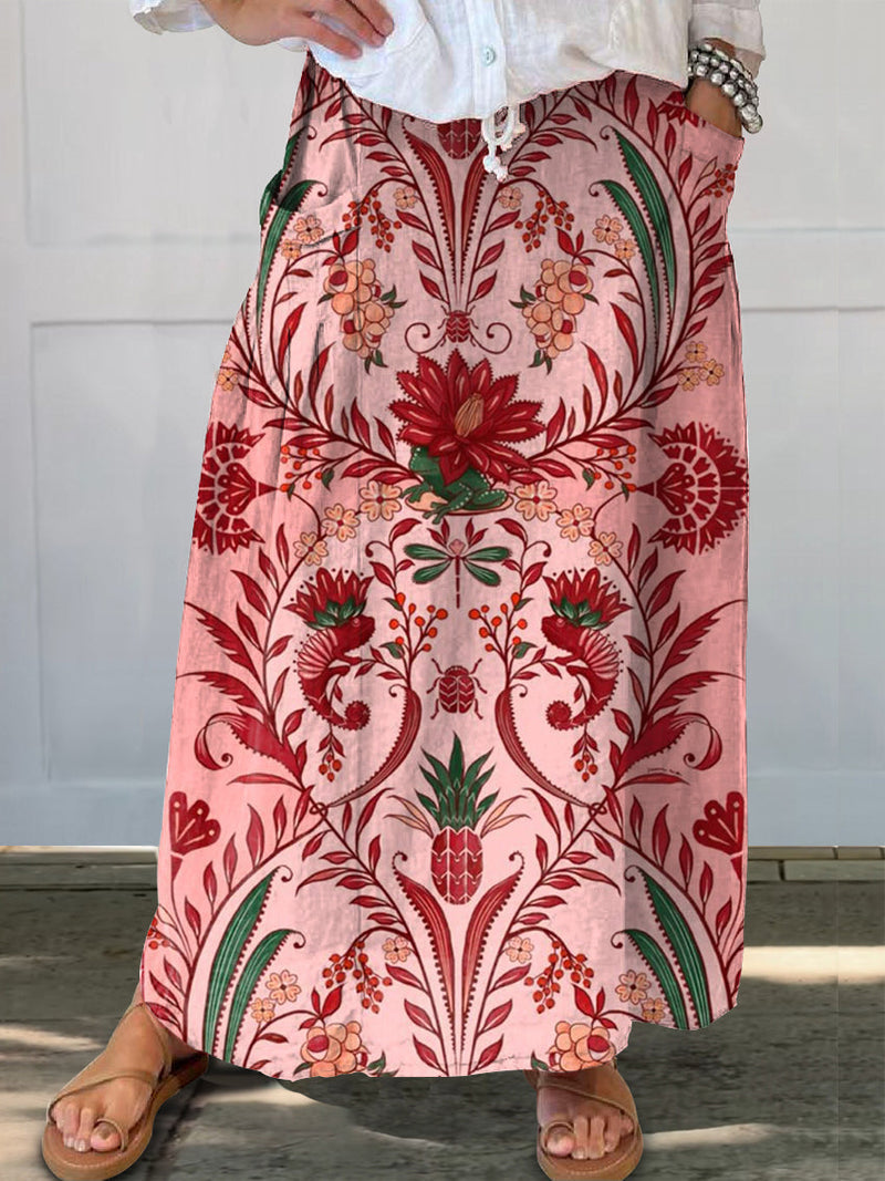 Beautifully Crafted Garment