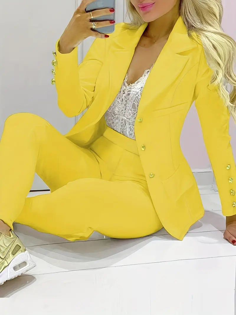 Elegantly Designed Garment