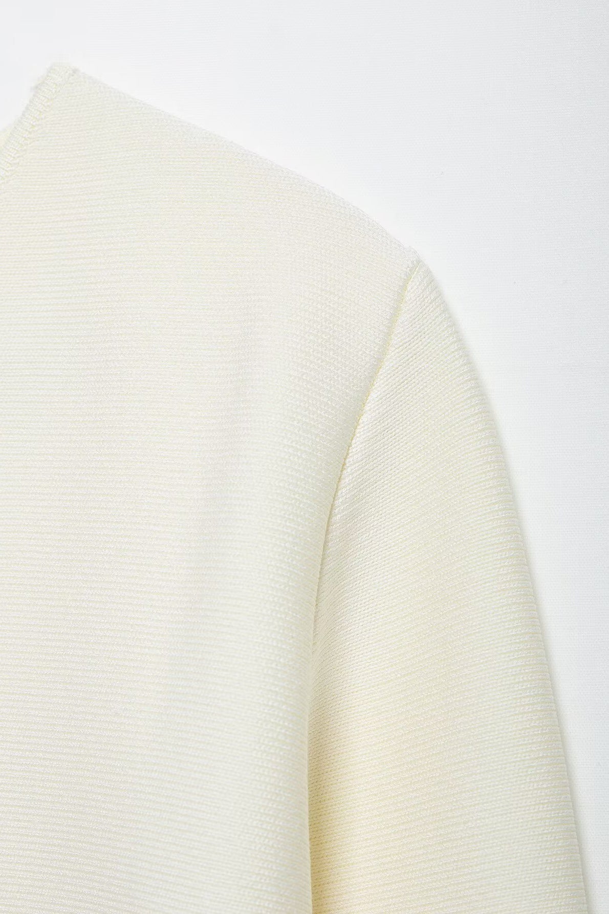 Classic Designed Cardigan