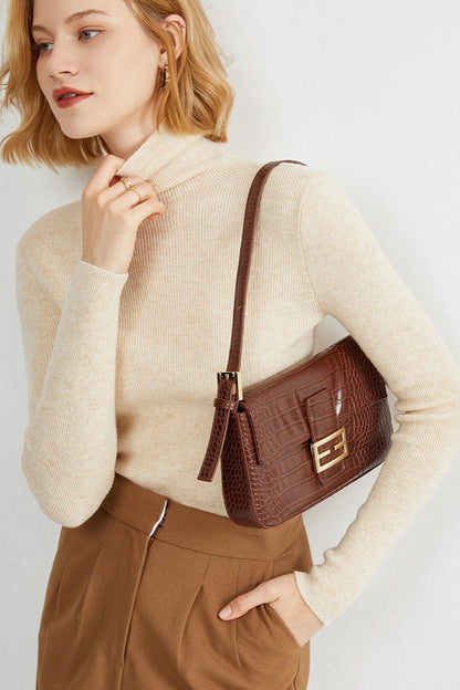 Thoughtfully Designed Top