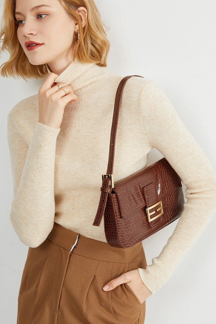 Thoughtfully Designed Top