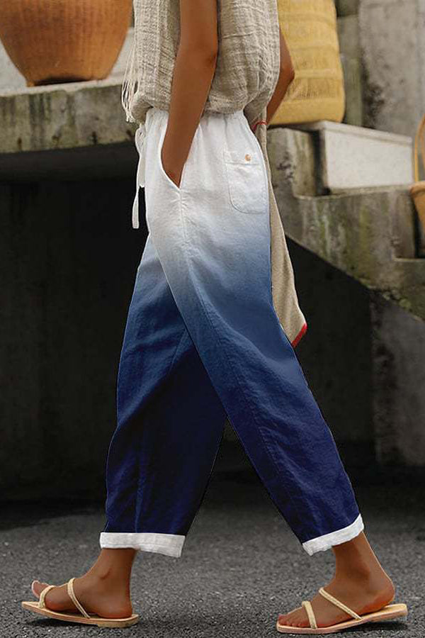 Style 11