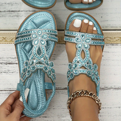 Beautifully Crafted Orthopedic Shoes