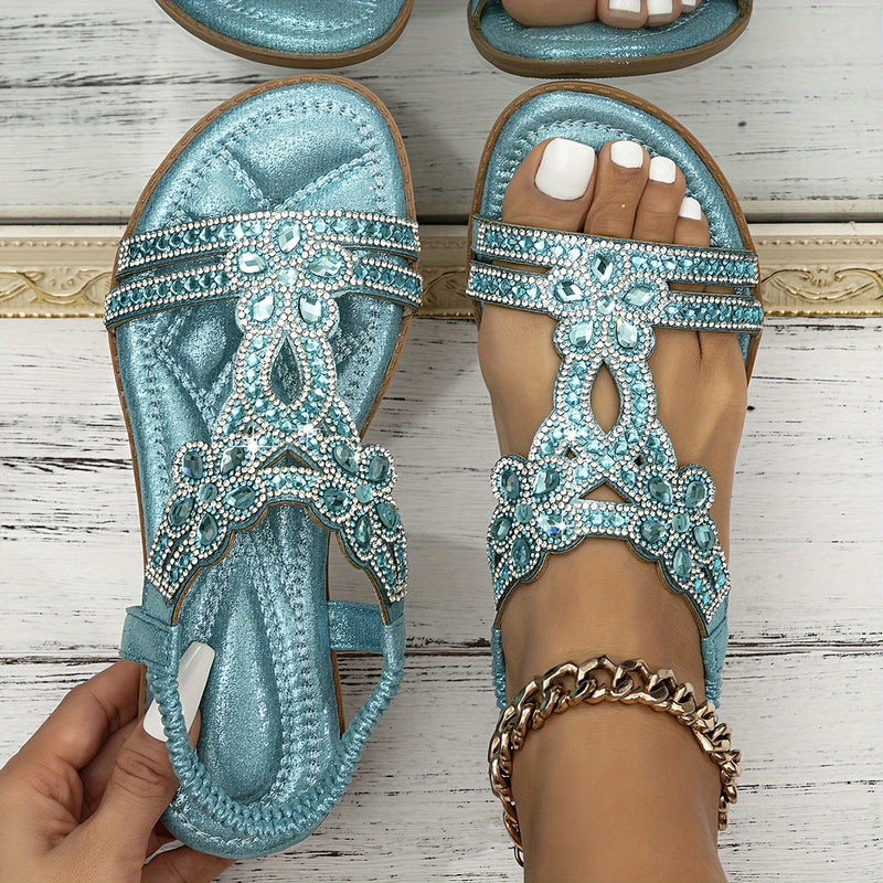 Beautifully Crafted Orthopedic Shoes