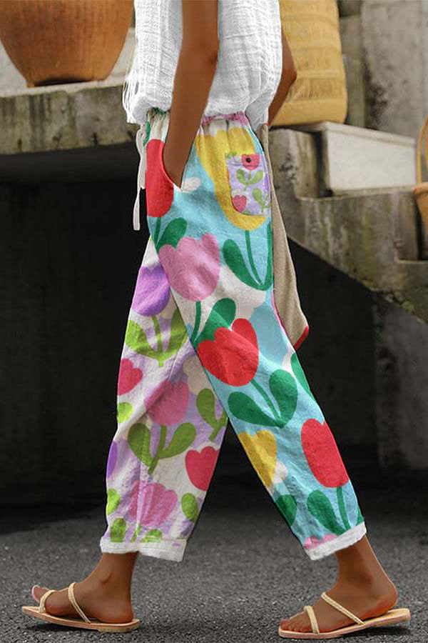 Style 1