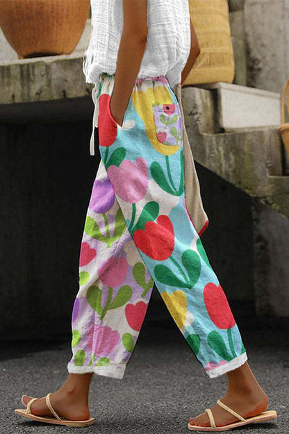Style 1