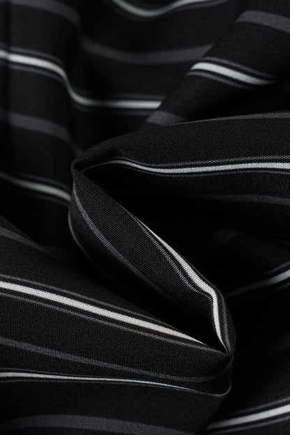 Thoughtfully Designed Blouse