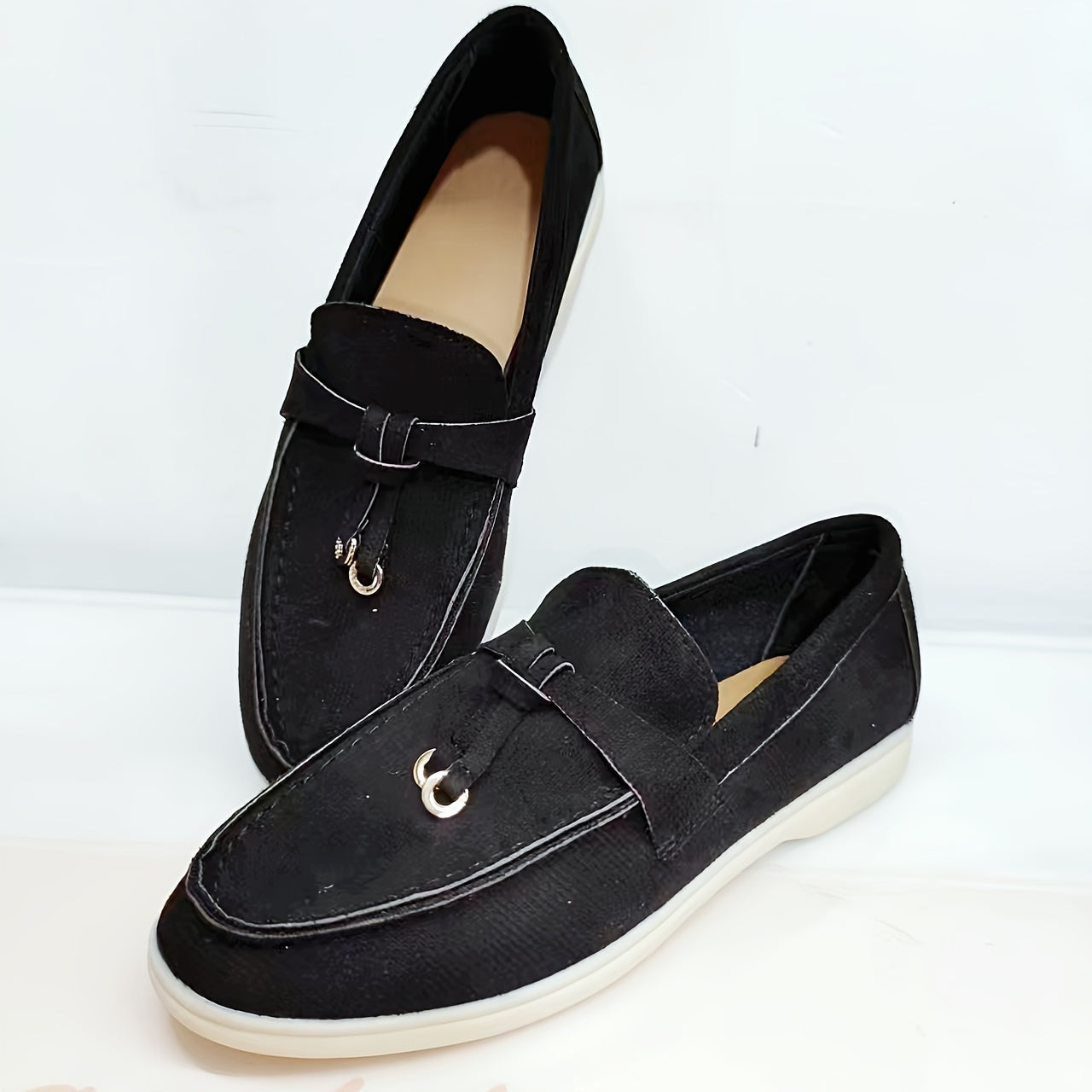 Stylish Orthopedic Shoes for Any Occasion