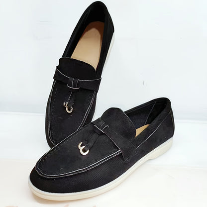 Stylish Orthopedic Shoes for Any Occasion