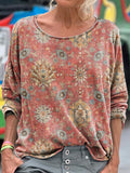Beautifully Crafted Top