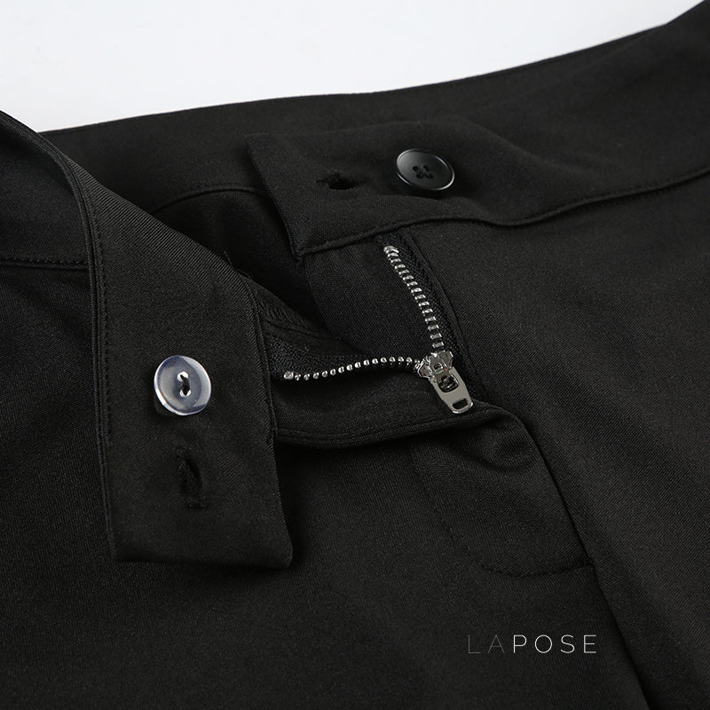 Classic Vintage & Enduringly Stylish Pants
