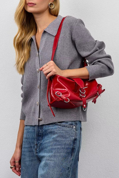 Beautifully Crafted Cardigan
