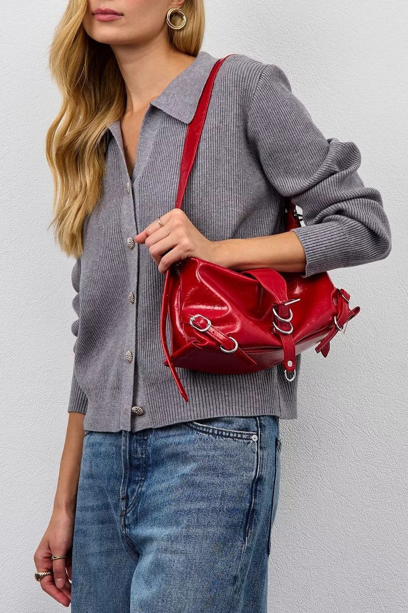 Beautifully Crafted Cardigan