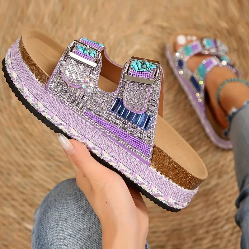 Comfortable Orthopedic Shoes for Daily Wear