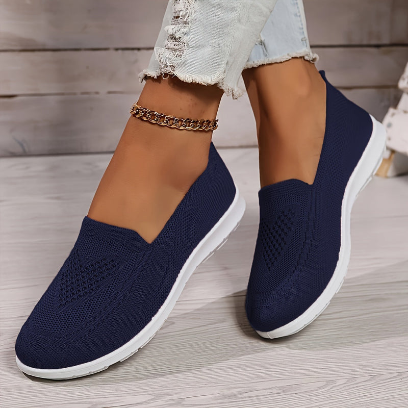 Classic Orthopedic Shoes with Timeless Style