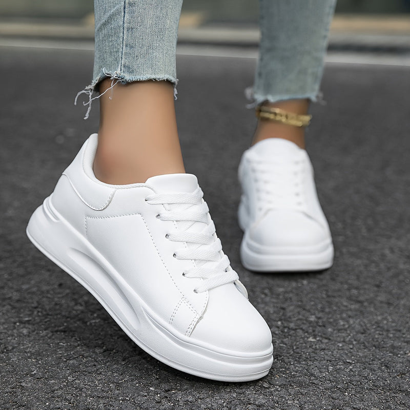 Stylish Orthopedic Sneakers for Any Occasion