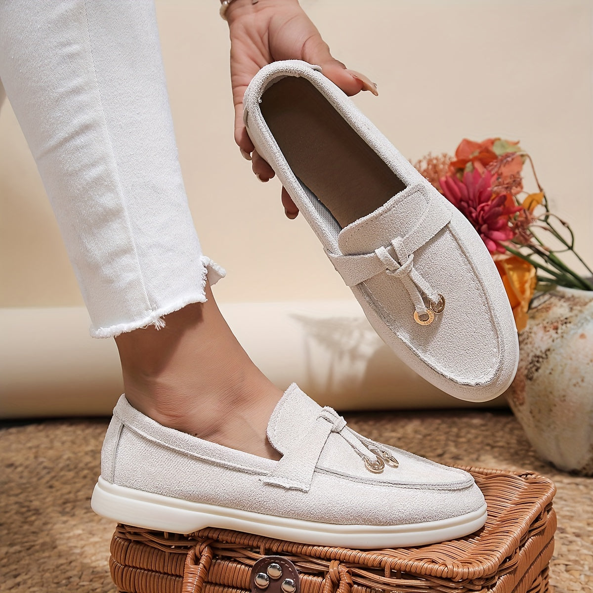Stylish Orthopedic Shoes for Any Occasion