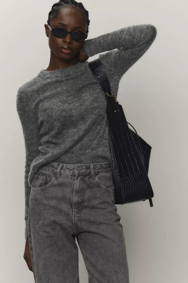 Elegantly Designed Top