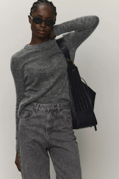 Elegantly Designed Top