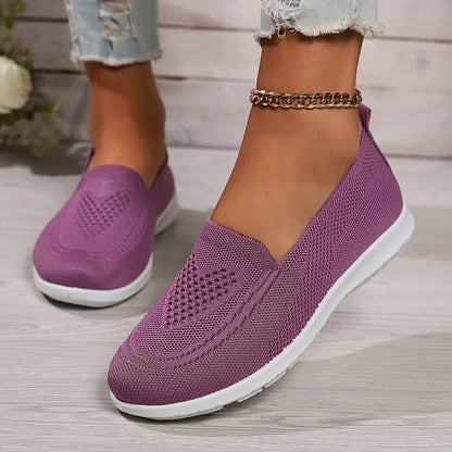 Classic Orthopedic Shoes with Timeless Style